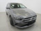 preview Mercedes B 200 #3