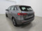 preview Mercedes B 200 #6