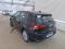 preview Volkswagen Golf #1