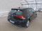 preview Volkswagen Golf #2