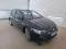 preview Volkswagen Golf #3