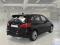 preview BMW 2 Series #1