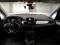 preview BMW 2 Series #2