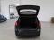 preview BMW 2 Series #4