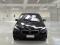 preview BMW 2 Series #5