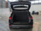 preview BMW X1 #4