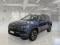 preview Jeep Compass #0