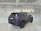 preview Jeep Compass #1