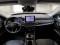 preview Jeep Compass #2
