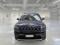 preview Jeep Compass #5