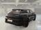 preview Porsche Cayenne #1