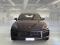 preview Porsche Cayenne #5