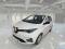 preview Renault ZOE #0
