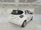 preview Renault ZOE #1