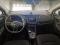 preview Renault ZOE #2