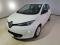 preview Renault ZOE #0