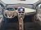 preview Renault ZOE #2