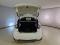 preview Renault ZOE #4