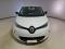 preview Renault ZOE #5