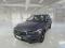 preview Volvo XC40 #0