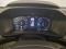 preview Volvo XC40 #3