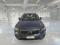 preview Volvo XC40 #5