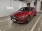 preview Mercedes A 250 #0
