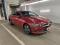 preview Mercedes A 250 #1