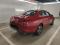 preview Mercedes A 250 #3