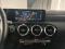 preview Mercedes A 250 #5