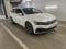 preview Volkswagen Passat Variant #1