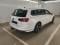 preview Volkswagen Passat Variant #3
