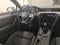 preview Volkswagen Passat Variant #4