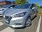 preview Nissan Micra #0