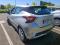 preview Nissan Micra #1