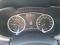 preview Nissan Micra #5