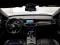 preview Alfa Romeo Stelvio #2
