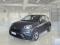 preview Fiat 500X #0