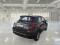 preview Fiat 500X #1