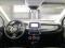 preview Fiat 500X #2