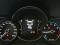 preview Fiat 500X #3