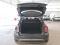 preview Fiat 500X #4