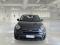 preview Fiat 500X #5