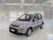 preview Fiat Panda #0