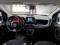 preview Fiat Panda #2
