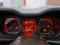 preview Fiat Panda #3