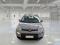 preview Fiat Panda #5
