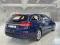 preview Ford Mondeo #1