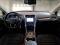 preview Ford Mondeo #2