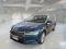 preview Skoda Superb #0
